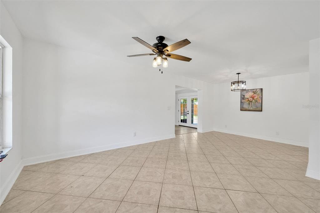 9935 RIVER DRIVE photo 13
