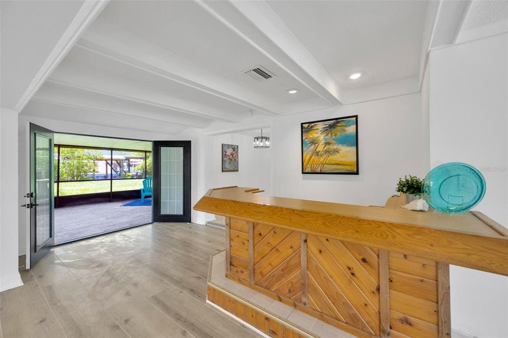 9935 RIVER DRIVE 5