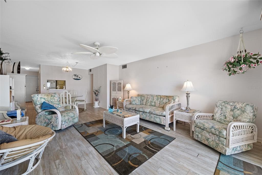 285 107TH AVENUE 306 photo 15