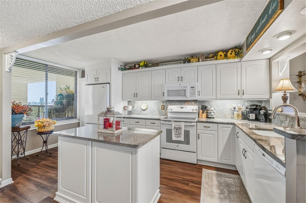 9425 BLIND PASS ROAD #705 5