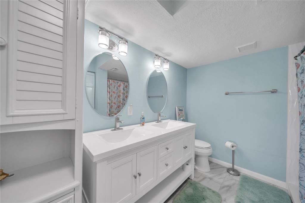 1318 WESLEY DRIVE 124B photo 16