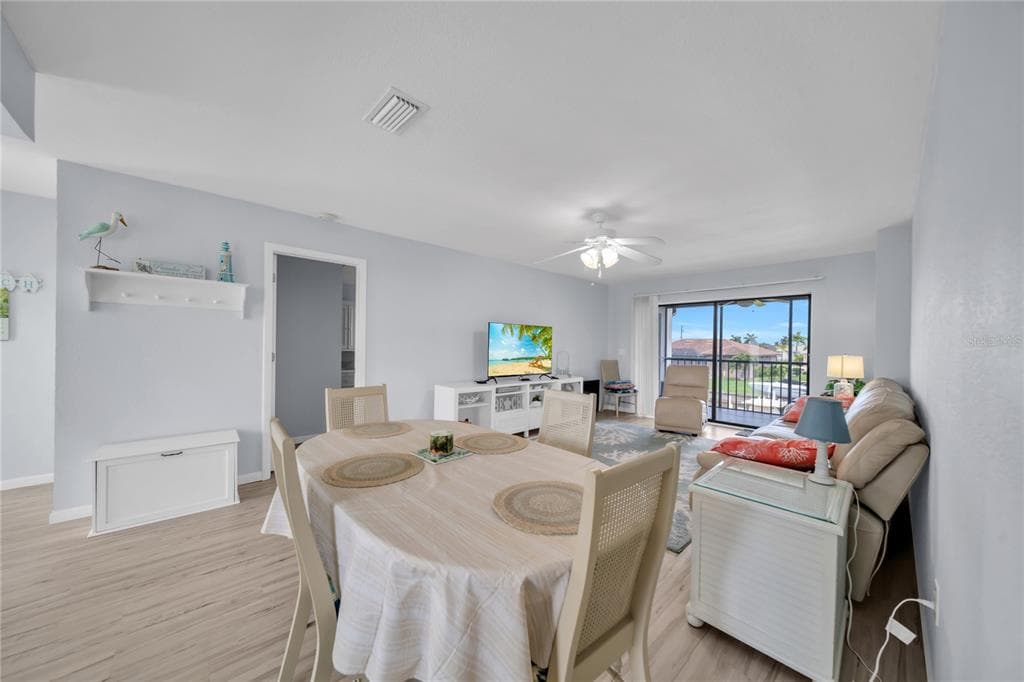 1318 WESLEY DRIVE 124B photo 8