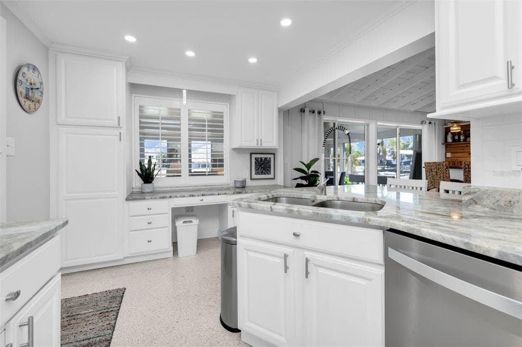 24240 HENRY MORGAN BLVD photo 23