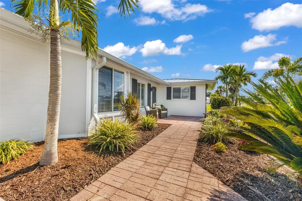 24240 HENRY MORGAN BLVD photo 6