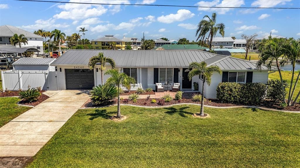 24240 HENRY MORGAN BLVD 3