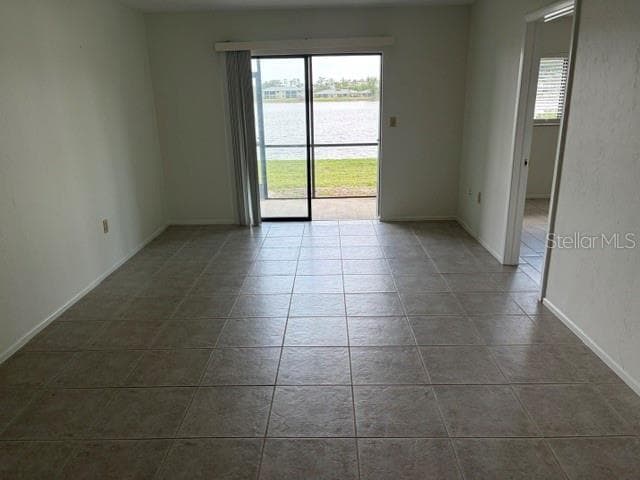 25225 RAMPART BOULEVARD 1702 photo 6