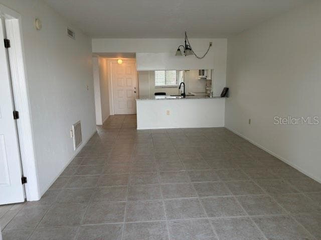 25225 RAMPART BOULEVARD 1702 photo 9