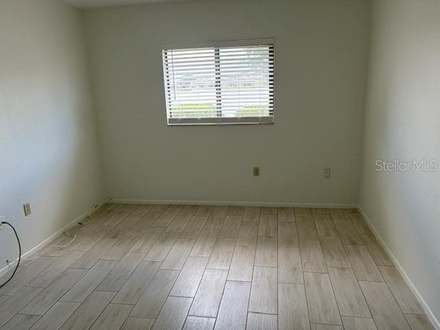 25225 RAMPART BOULEVARD 1702 photo 10