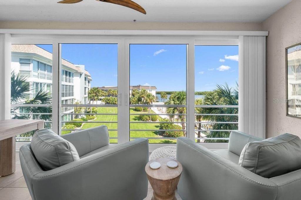 600 SUTTON PLACE B302 photo 9