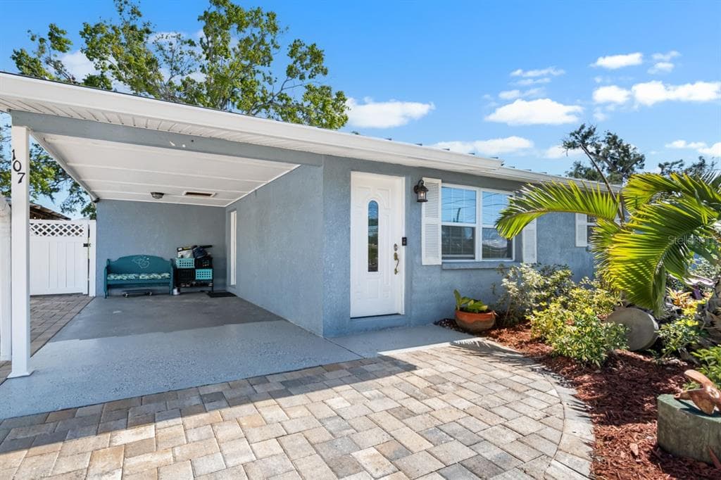 107 6TH STREET NW 3
