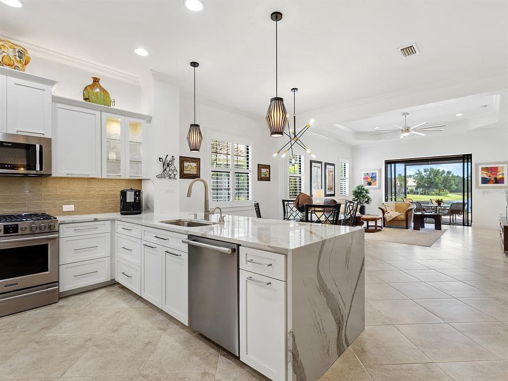 7263 BELLEISLE GLEN photo 18