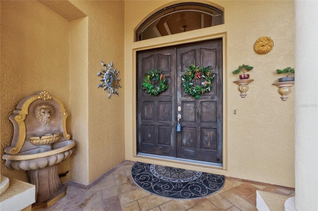 1141 ROTONDA CIRCLE 2