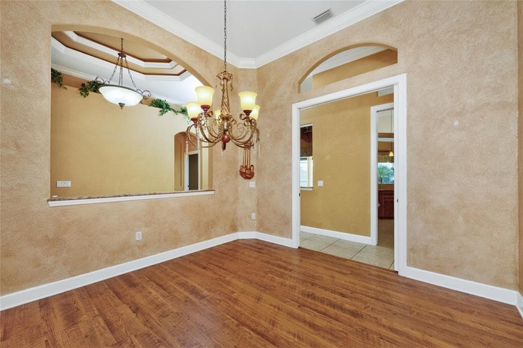 1141 ROTONDA CIRCLE photo 6