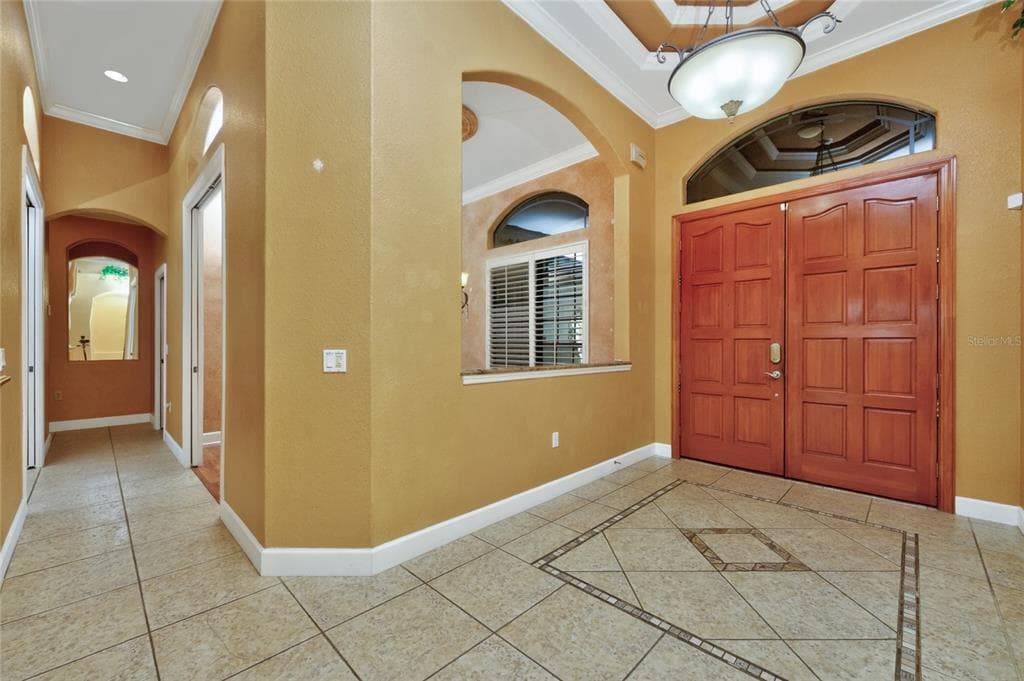 1141 ROTONDA CIRCLE 3