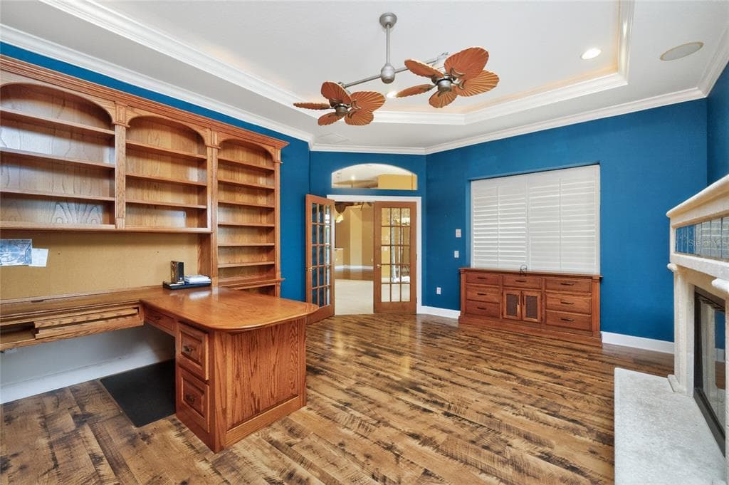1141 ROTONDA CIRCLE photo 20