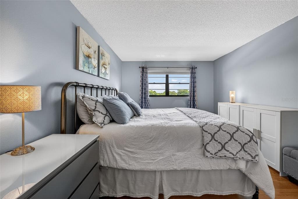 6080 80TH STREET N 409 photo 17