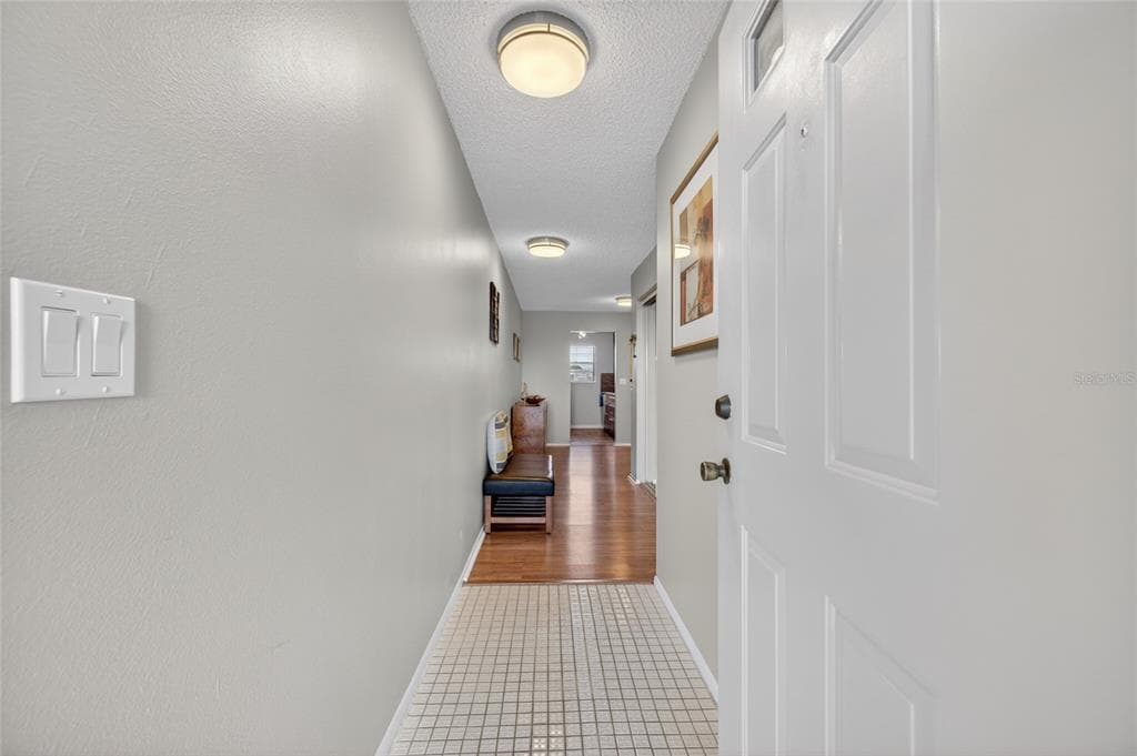 6080 80TH STREET N 409 photo 3