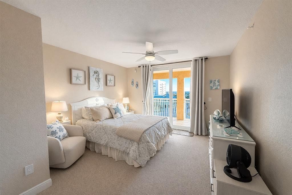 5353 GULF BOULEVARD A404 photo 13
