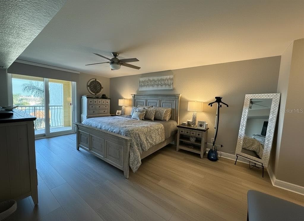 5353 GULF BOULEVARD A404 photo 17
