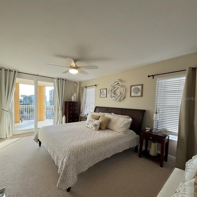 5353 GULF BOULEVARD A404 photo 15