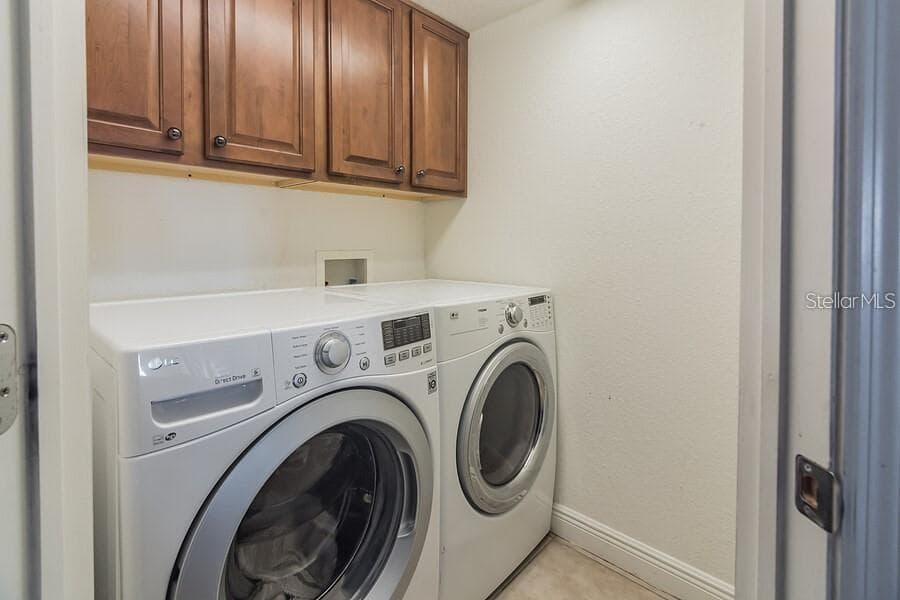5353 GULF BOULEVARD A404 photo 11