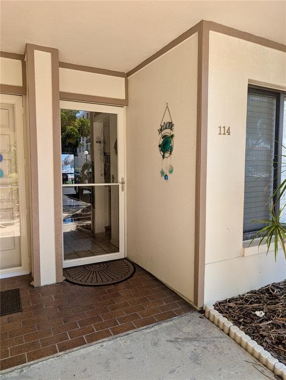 6218 PALMA DEL MAR BOULEVARD S #114 2
