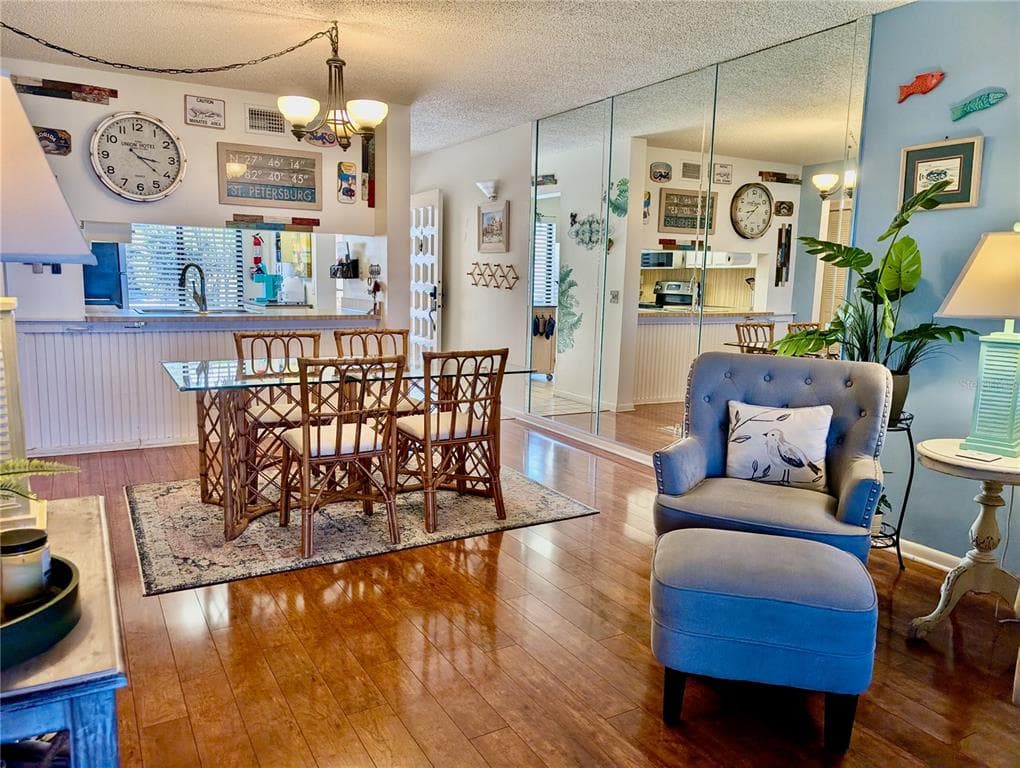 6218 PALMA DEL MAR BOULEVARD S 114 photo 12