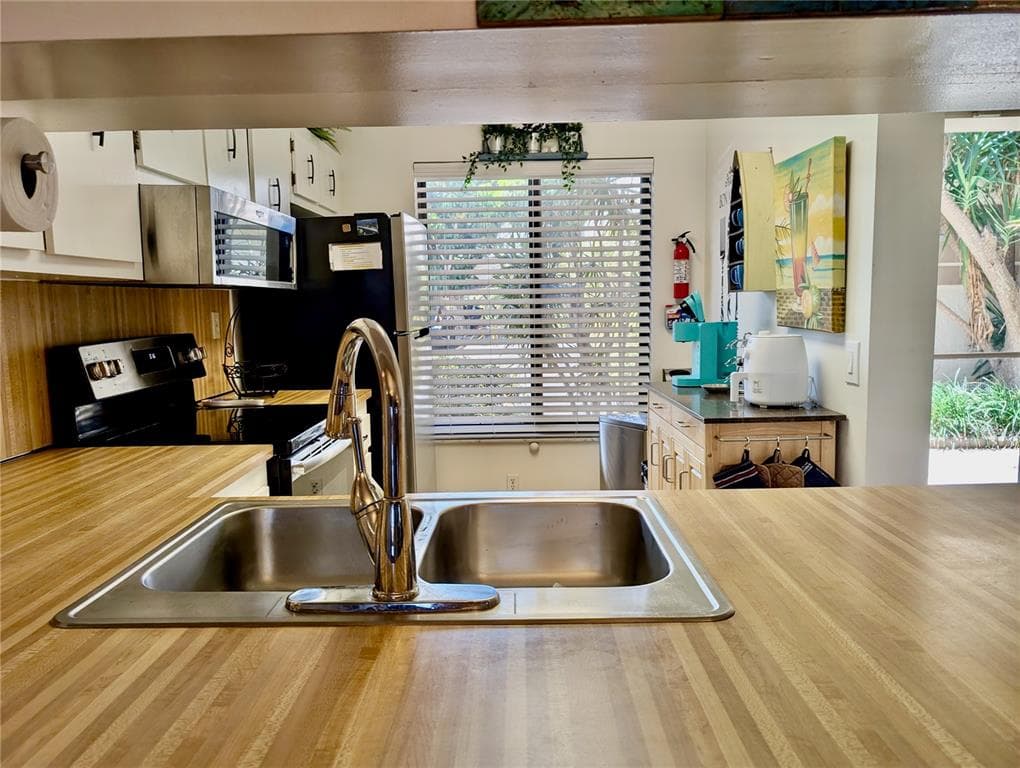 6218 PALMA DEL MAR BOULEVARD S 114 photo 7