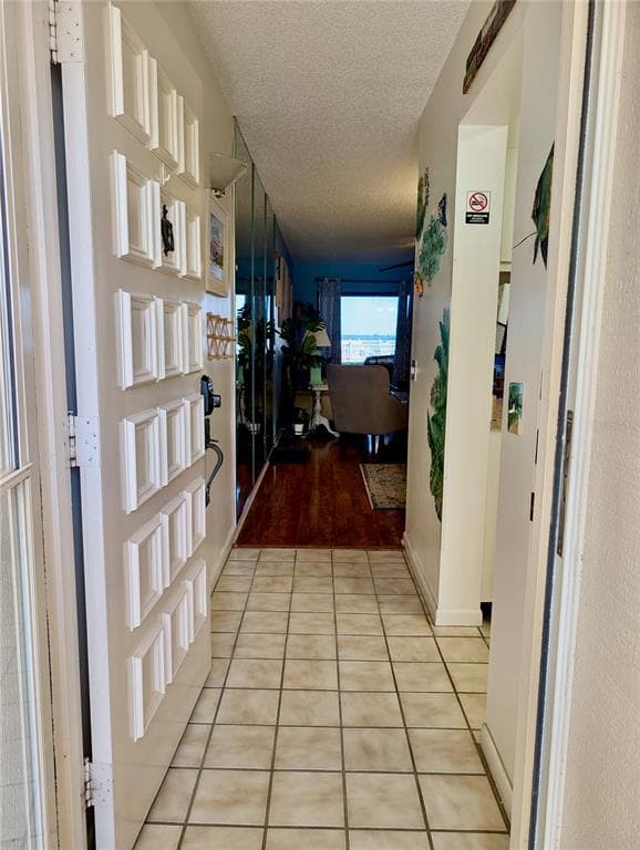 6218 PALMA DEL MAR BOULEVARD S #114 3