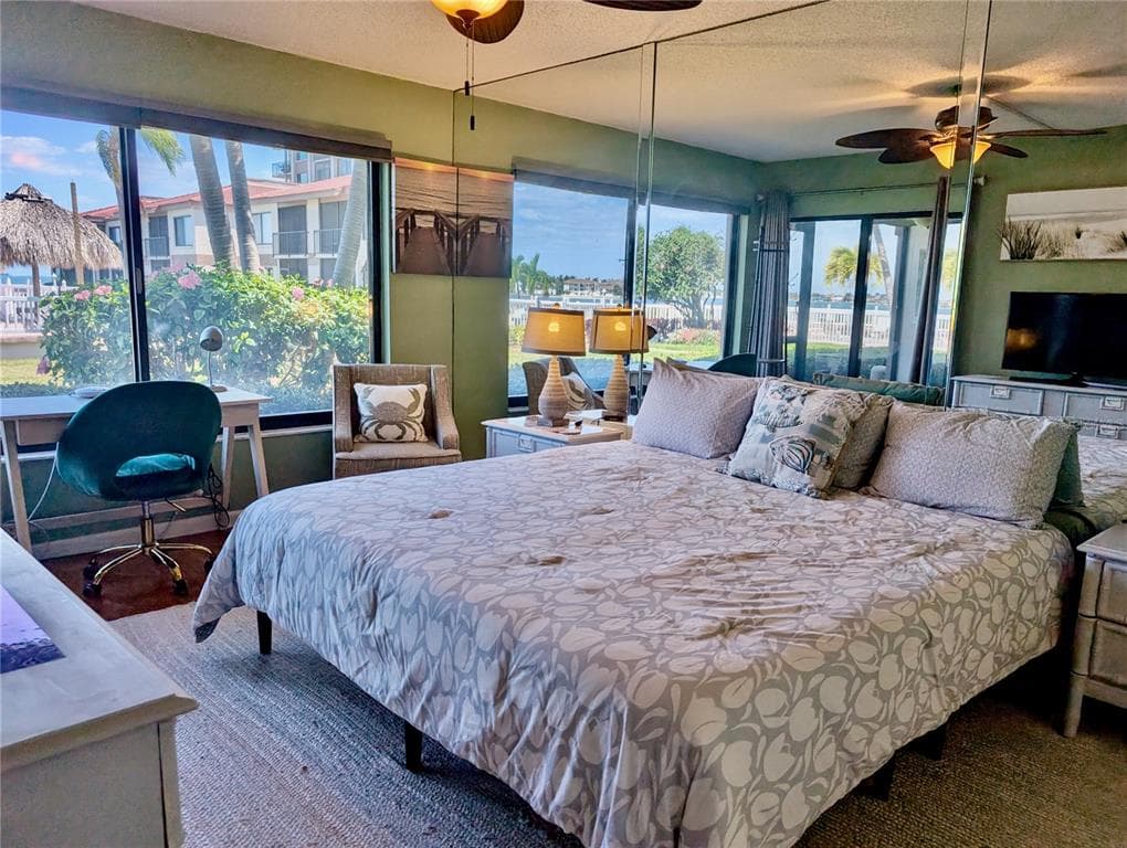 6218 PALMA DEL MAR BOULEVARD S 114 photo 24