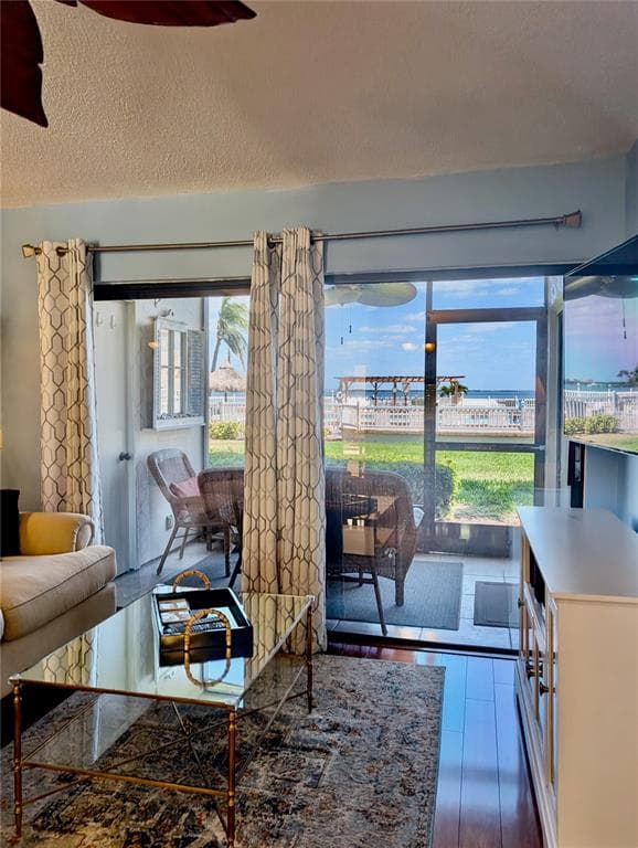6218 PALMA DEL MAR BOULEVARD S 114 photo 15