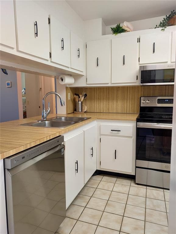 6218 PALMA DEL MAR BOULEVARD S #114 4