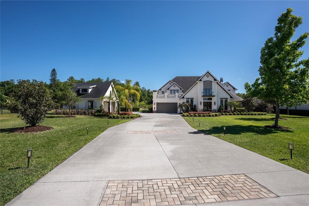 19101 MAGNOLIA FARMS LANE photo 10