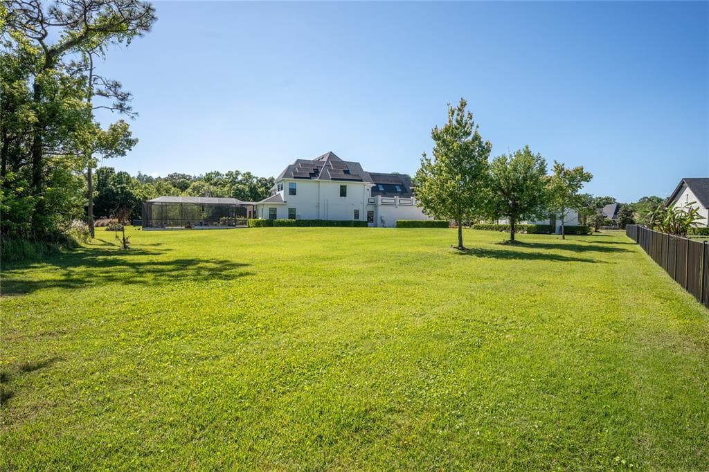 19101 MAGNOLIA FARMS LANE photo 8