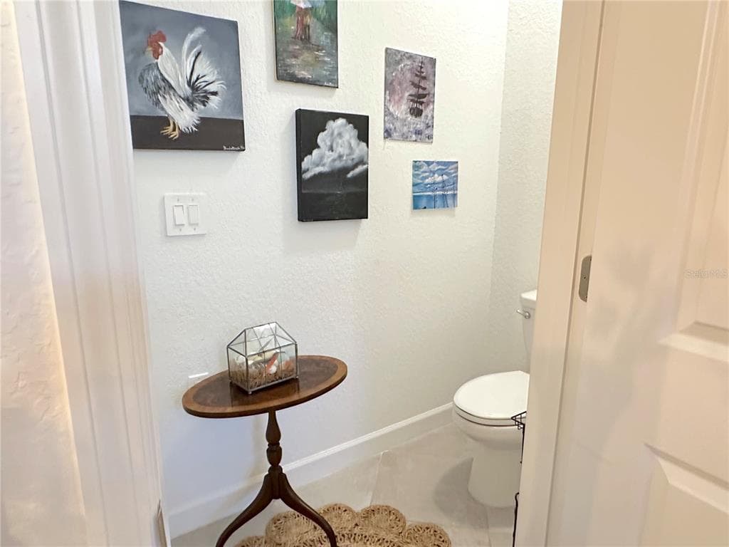 8608 SAINT KITTS CIRCLE photo 17