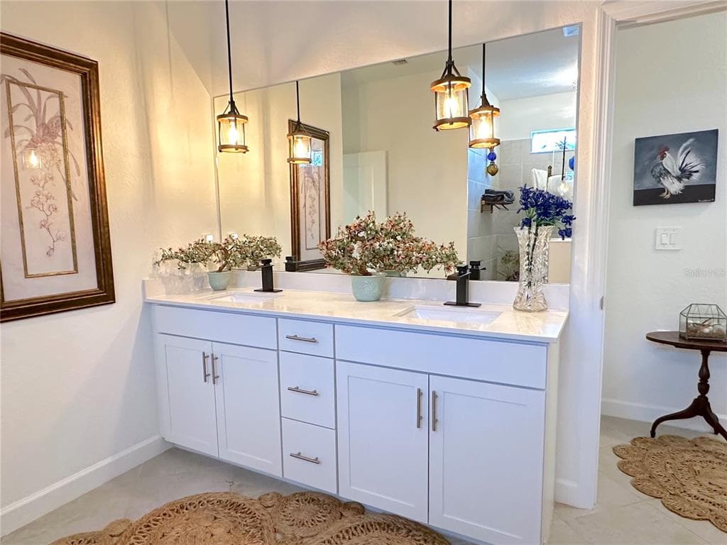 8608 SAINT KITTS CIRCLE photo 16