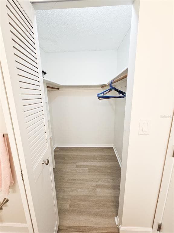 5980 SHORE BOULEVARD S 405 photo 17