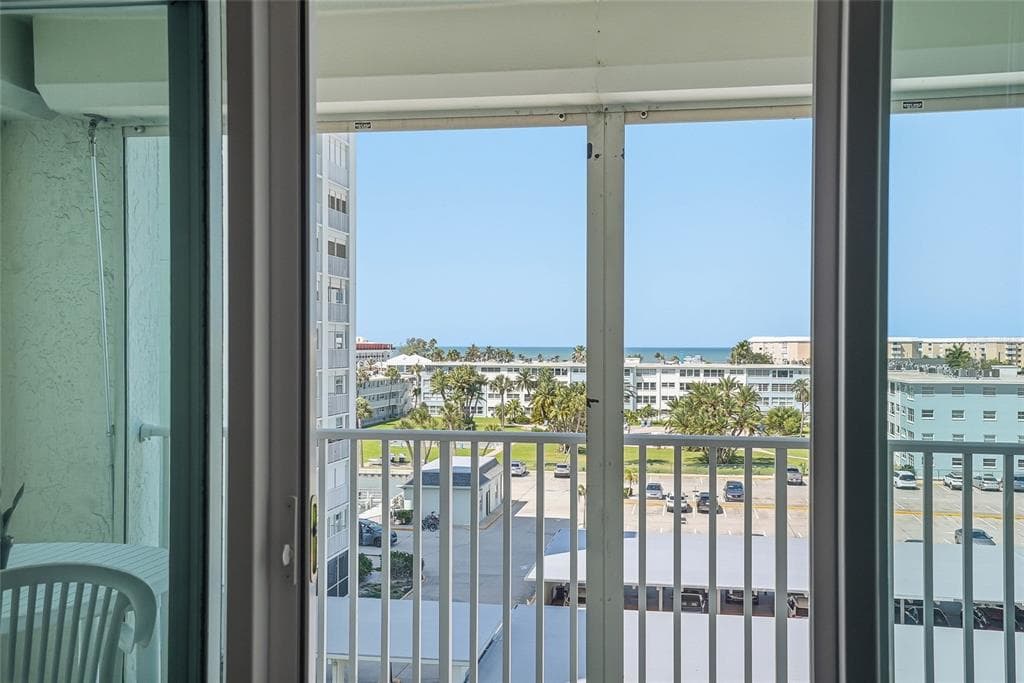 420 64TH AVENUE 602 photo 19
