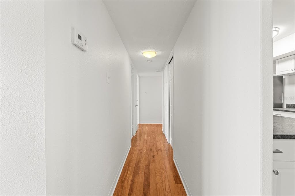 10355 PARADISE BOULEVARD 403 photo 22