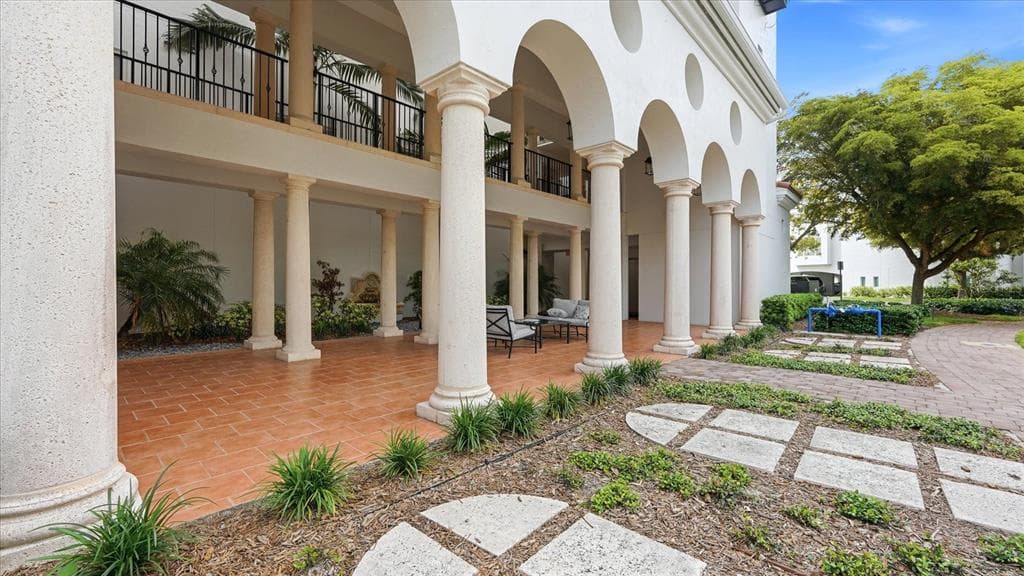 11160 HACIENDA DEL MAR BOULEVARD 202 photo 6