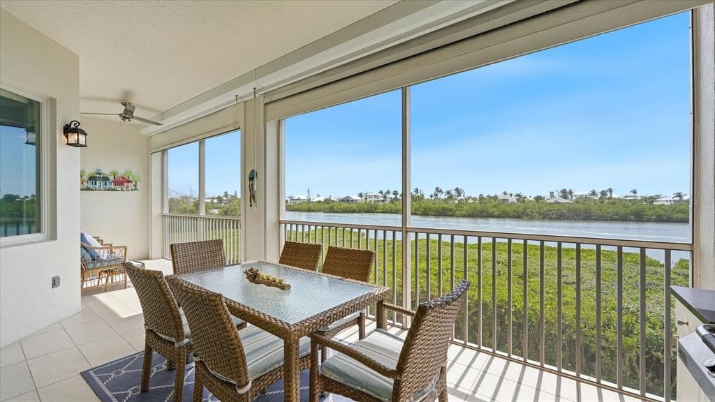 11160 HACIENDA DEL MAR BOULEVARD 202 photo 12