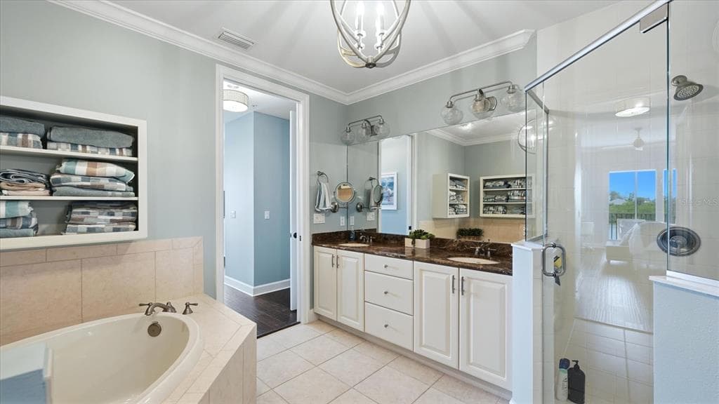 11160 HACIENDA DEL MAR BOULEVARD 202 photo 25