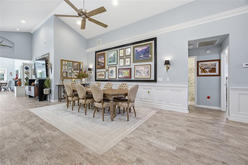 6120 LANDINGS BOULEVARD photo 9