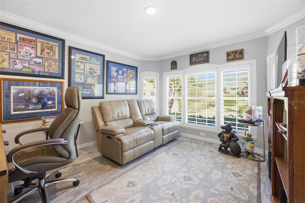 6120 LANDINGS BOULEVARD photo 10
