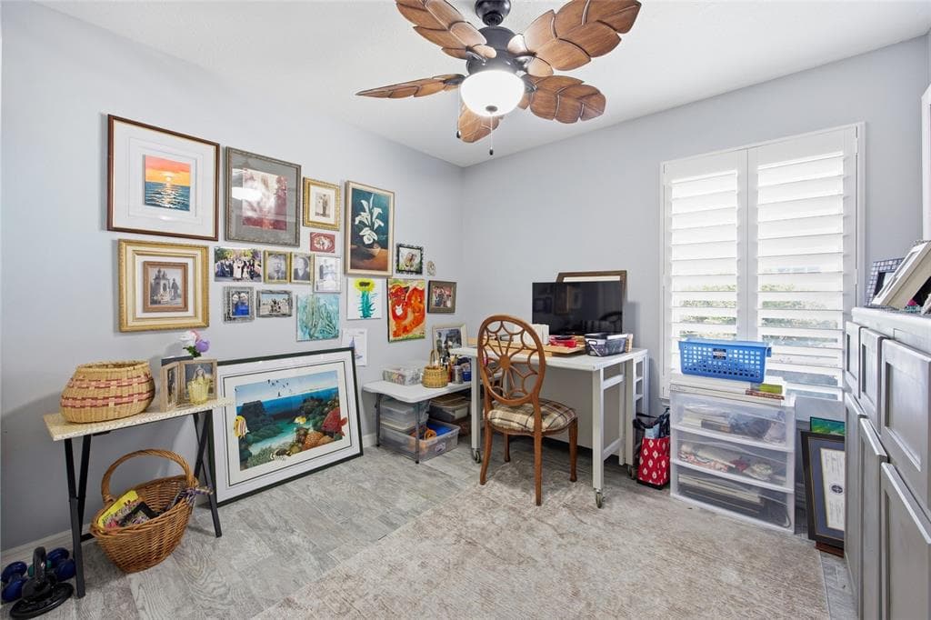6120 LANDINGS BOULEVARD photo 14