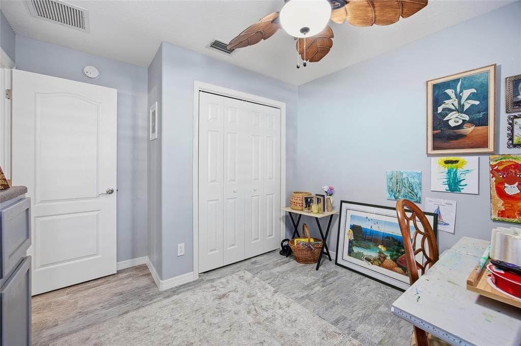 6120 LANDINGS BOULEVARD photo 15