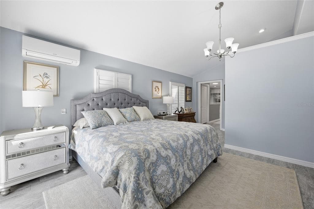 6120 LANDINGS BOULEVARD photo 19
