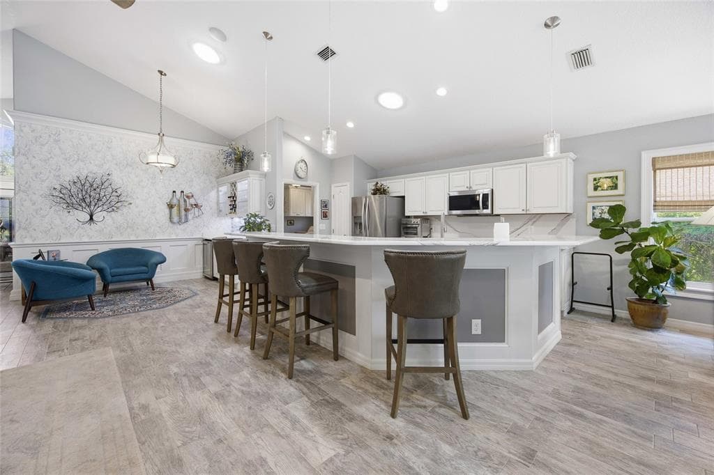 6120 LANDINGS BOULEVARD photo 25