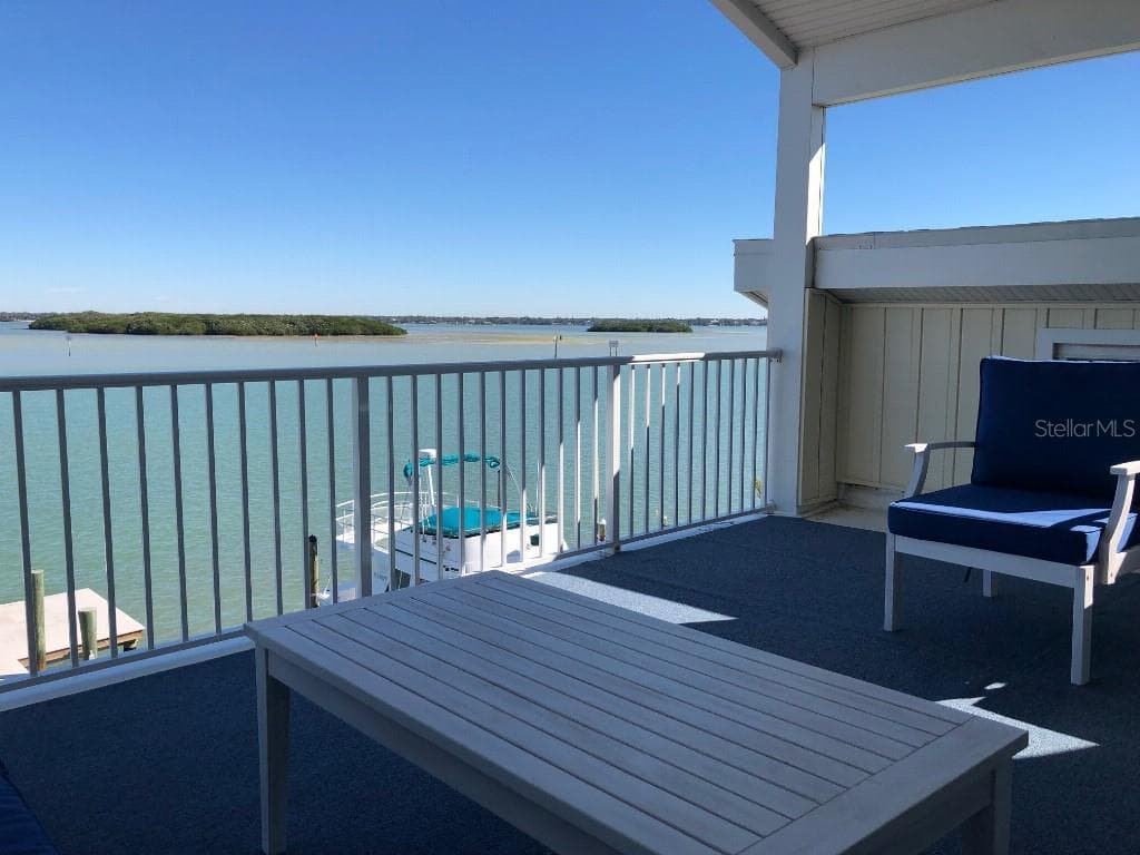 13111 BOCA CIEGA AVENUE photo 12
