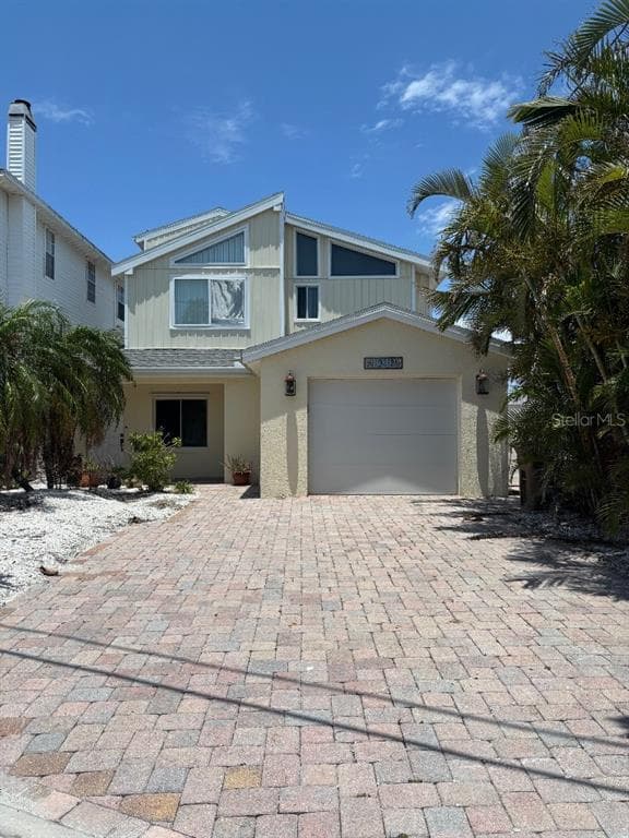 13111 BOCA CIEGA AVENUE 1